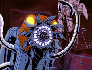 Illustration for article titled The Seven Best Classic '80s Transformers Episodes
